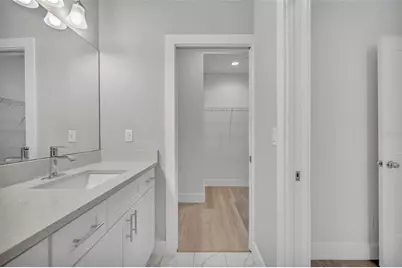62 W Jersey Street #13, Orlando, FL 32806 - Photo 24