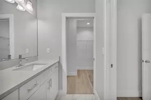 62 W Jersey St, Orlando, FL 32806 - Photo 24