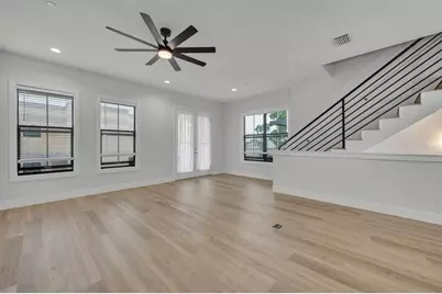 62 W Jersey Street #13, Orlando, FL 32806 - Photo 18