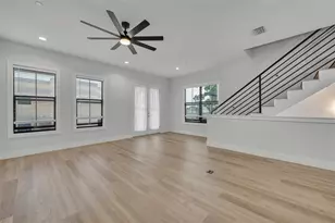62 W Jersey St, Orlando, FL 32806 - Photo 18