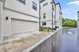 62 W Jersey St, Orlando, FL 32806 - Photo 30