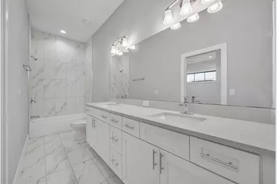 62 W Jersey Street #13, Orlando, FL 32806 - Photo 28