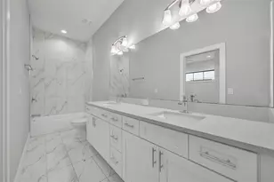 62 W Jersey St, Orlando, FL 32806 - Photo 28
