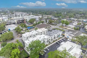 62 W Jersey St, Orlando, FL 32806 - Photo 34
