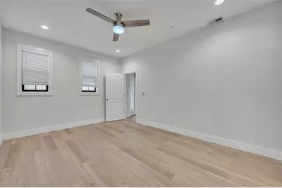 62 W Jersey Street #13, Orlando, FL 32806 - Photo 26