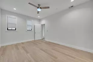 62 W Jersey St, Orlando, FL 32806 - Photo 26