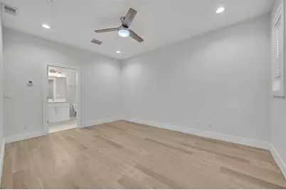 62 W Jersey Street #13, Orlando, FL 32806 - Photo 6