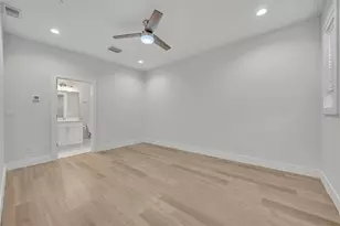 62 W Jersey St, Orlando, FL 32806 - Photo 6