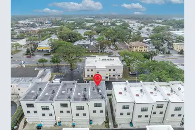 62 W Jersey Street #13, Orlando, FL 32806 - Photo 32