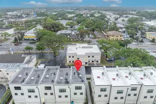 62 W Jersey St, Orlando, FL 32806 - Photo 32