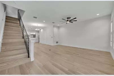 62 W Jersey Street #13, Orlando, FL 32806 - Photo 20