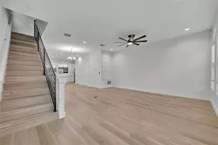 62 W Jersey St, Orlando, FL 32806 - Photo 20