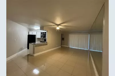 3992 Atrium Drive #L5, Orlando, FL 32822 - Photo 8