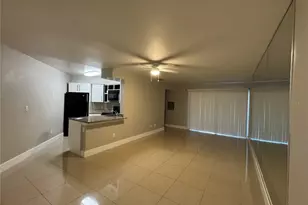 3992 Atrium Dr, Orlando, FL 32822 - Photo 8