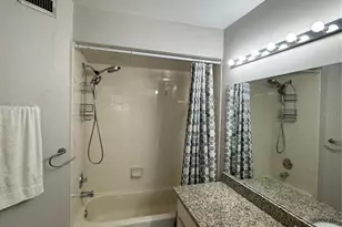 3992 Atrium Dr, Orlando, FL 32822 - Photo 20