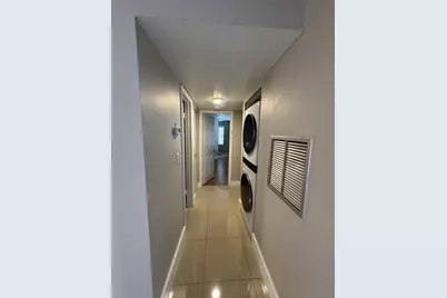3992 Atrium Drive #L5, Orlando, FL 32822 - Photo 10