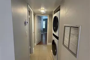 3992 Atrium Dr, Orlando, FL 32822 - Photo 10