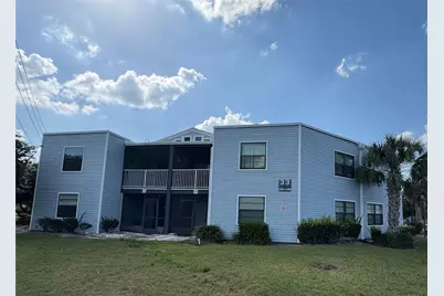 3992 Atrium Drive #L5, Orlando, FL 32822 - Photo 2