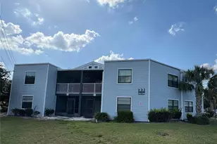 3992 Atrium Dr, Orlando, FL 32822 - Photo 2