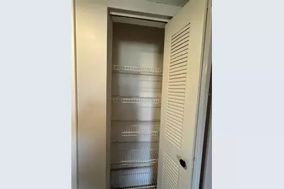 3992 Atrium Drive #L5, Orlando, FL 32822 - Photo 22