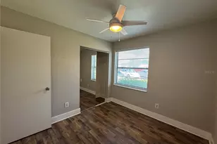 3992 Atrium Dr, Orlando, FL 32822 - Photo 12