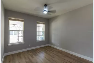 5024 Palmetto Park Drive, Winter Garden, FL 34787 - Photo 8