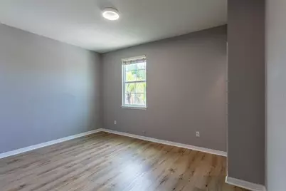 5024 Palmetto Park Drive, Winter Garden, FL 34787 - Photo 40