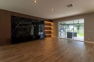 5024 Palmetto Park Dr, Winter Garden, FL 34787 - Photo 14