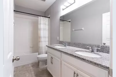5024 Palmetto Park Drive, Winter Garden, FL 34787 - Photo 36