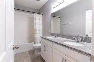 5024 Palmetto Park Dr, Winter Garden, FL 34787 - Photo 36