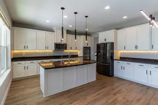 5024 Palmetto Park Dr, Winter Garden, FL 34787 - Photo 16