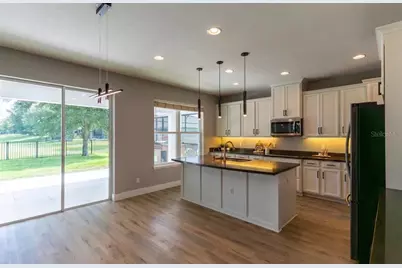 5024 Palmetto Park Drive, Winter Garden, FL 34787 - Photo 20