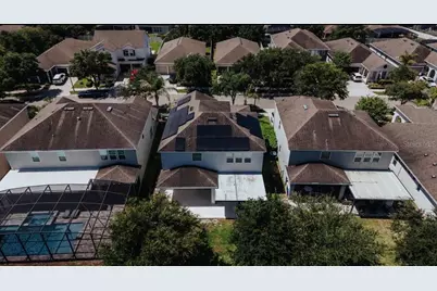 5024 Palmetto Park Drive, Winter Garden, FL 34787 - Photo 4