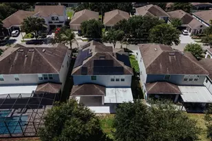 5024 Palmetto Park Dr, Winter Garden, FL 34787 - Photo 4