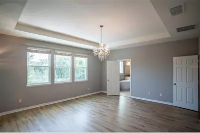 5024 Palmetto Park Drive, Winter Garden, FL 34787 - Photo 28
