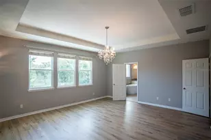 5024 Palmetto Park Dr, Winter Garden, FL 34787 - Photo 28