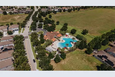 5024 Palmetto Park Drive, Winter Garden, FL 34787 - Photo 48
