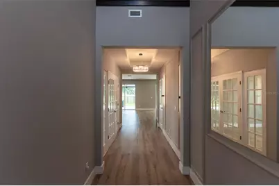 5024 Palmetto Park Drive, Winter Garden, FL 34787 - Photo 2