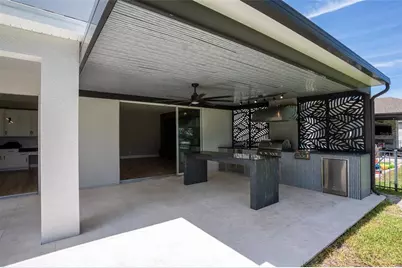 5024 Palmetto Park Drive, Winter Garden, FL 34787 - Photo 46