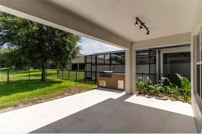 5024 Palmetto Park Drive, Winter Garden, FL 34787 - Photo 42