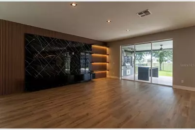 5024 Palmetto Park Drive, Winter Garden, FL 34787 - Photo 16