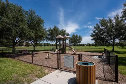 5024 Palmetto Park Drive, Winter Garden, FL 34787 - Photo 50