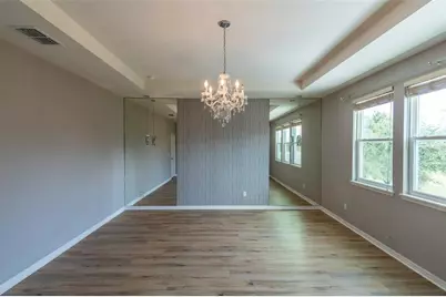 5024 Palmetto Park Drive, Winter Garden, FL 34787 - Photo 32