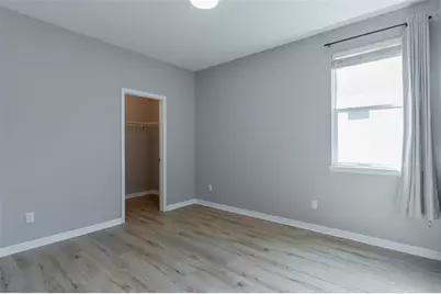 5024 Palmetto Park Drive, Winter Garden, FL 34787 - Photo 34