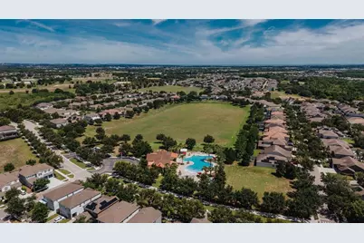 5024 Palmetto Park Drive, Winter Garden, FL 34787 - Photo 44