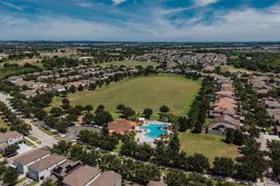 5024 Palmetto Park Dr, Winter Garden, FL 34787 - Photo 44