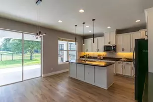 5024 Palmetto Park Dr, Winter Garden, FL 34787 - Photo 18