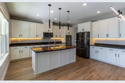 5024 Palmetto Park Drive, Winter Garden, FL 34787 - Photo 18