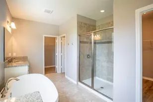5024 Palmetto Park Dr, Winter Garden, FL 34787 - Photo 30