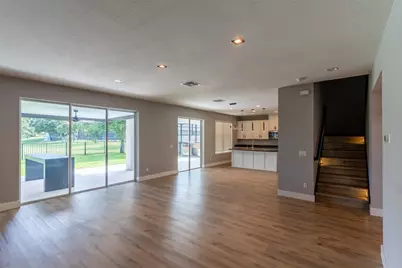 5024 Palmetto Park Drive, Winter Garden, FL 34787 - Photo 14